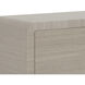 Atherton 69 X 19 inch Sand Sideboard